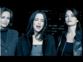 The Corrs So Young